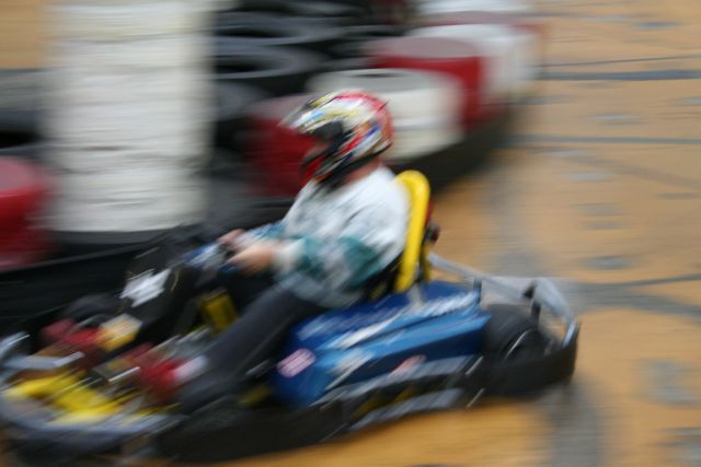 Kart_Flawil_2007 (105)